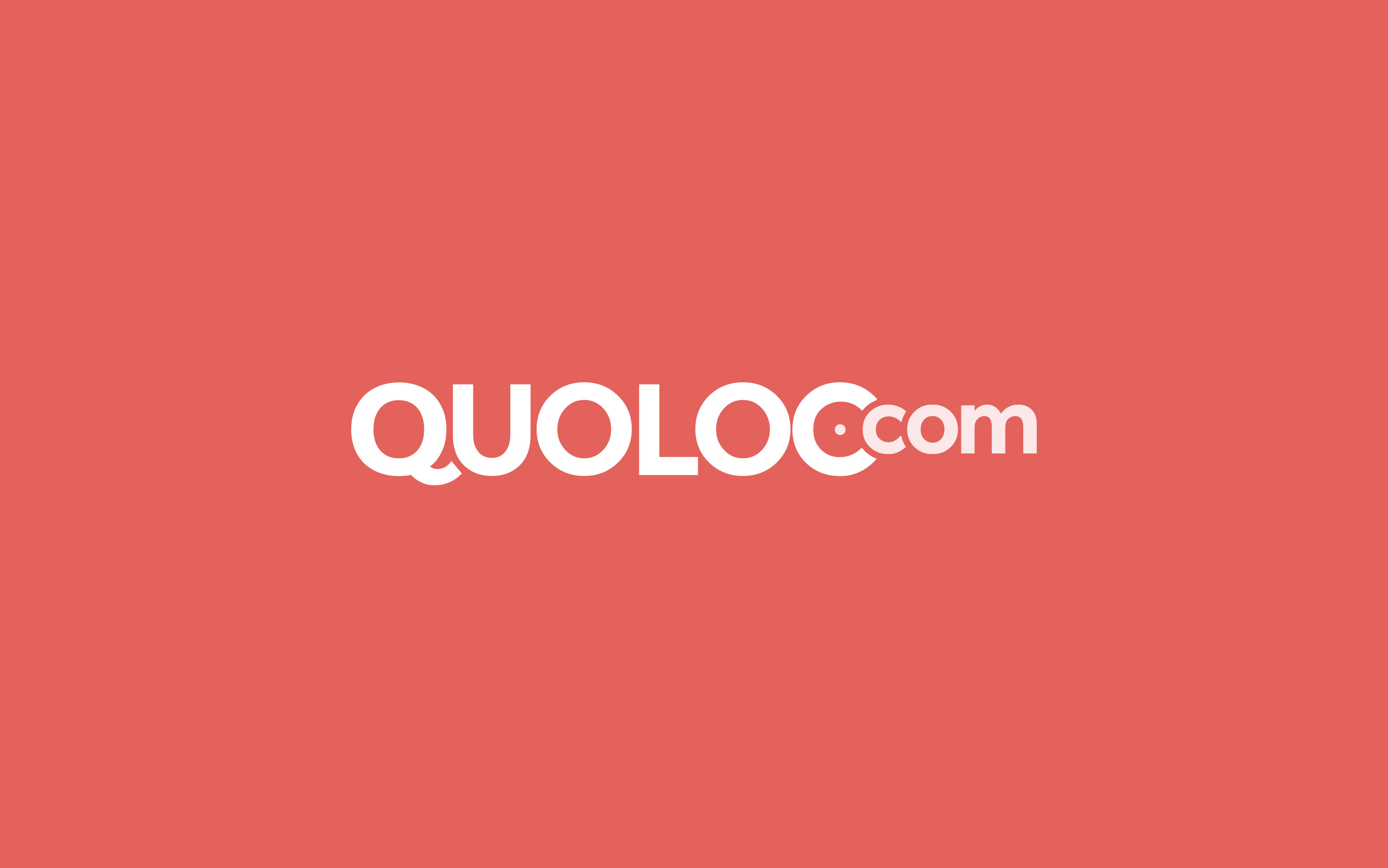 quoloc thumbnail logo nekson agence agency montreal design digital