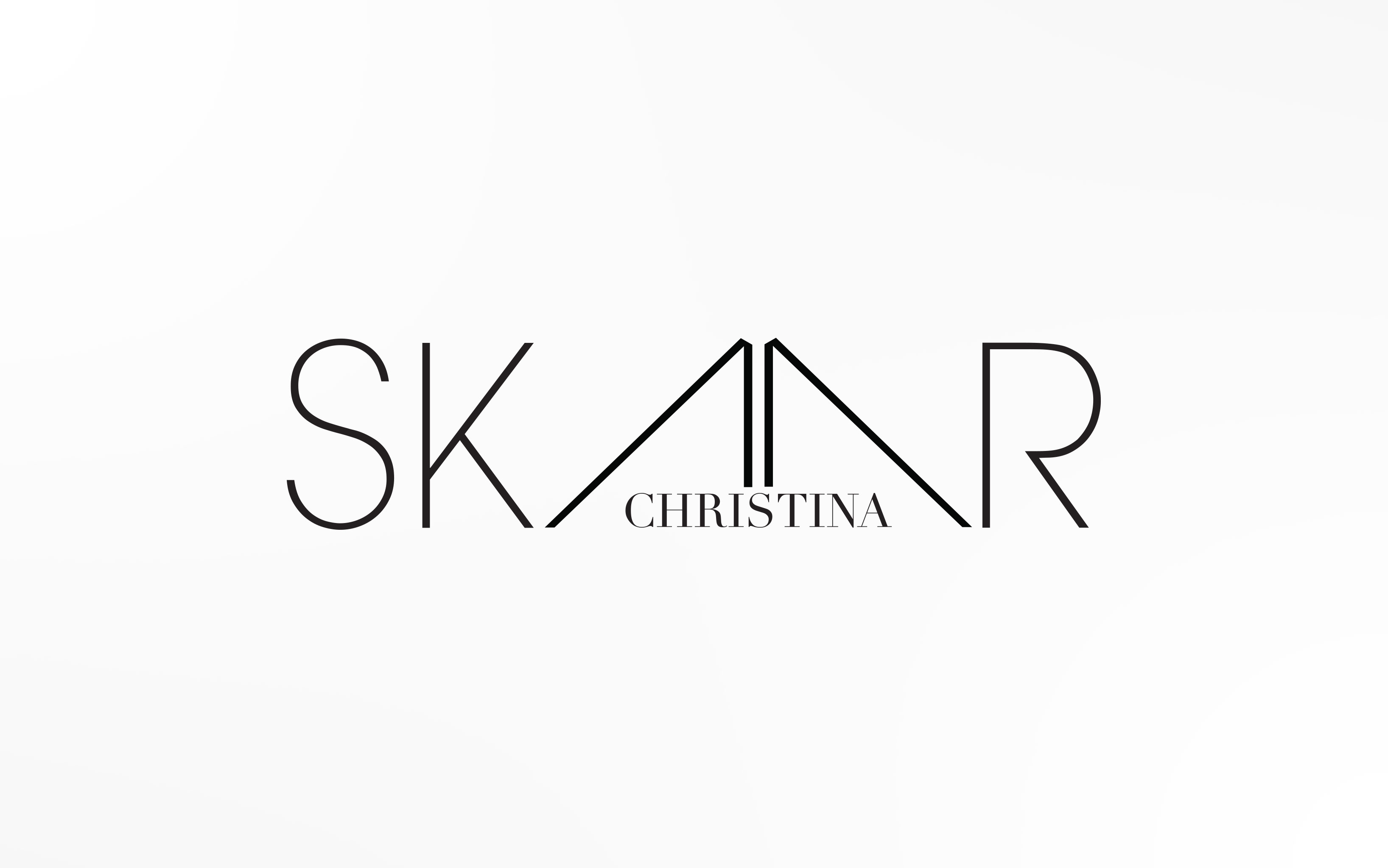christina skaar thumbnail logo nekson agence agency montreal design digital