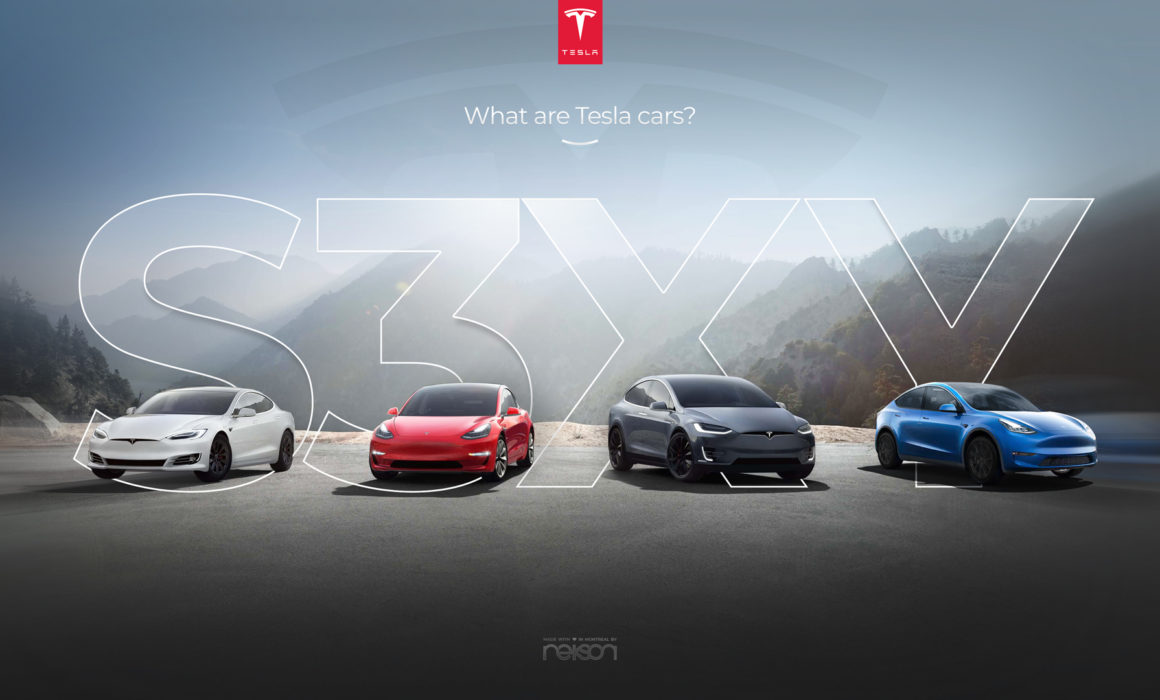 tesla wallpaper s3xy sexy full hd 1080 1920