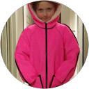 kristina DAMIEN profile picture