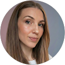 Photo de profil de Zenia Olsen