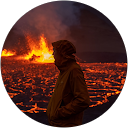 Photo de profil de Kévin Pagès